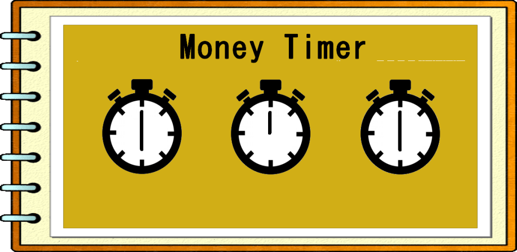 moneytimer_header.png